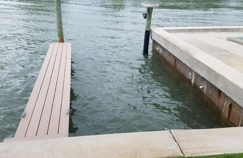 Belleview Gulf Condos - Foto 2