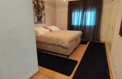 Casa Harmony - Photo 27