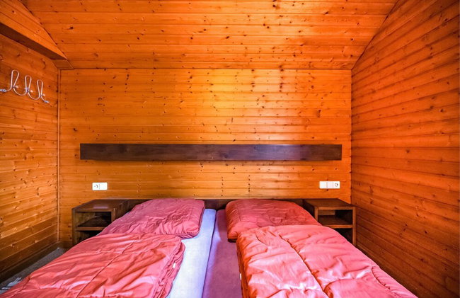 Geraeumiges Apartment mit Privater Terrasse - Foto 27