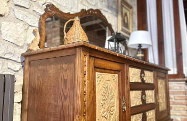 Apartamentos Nel I - Foto 35