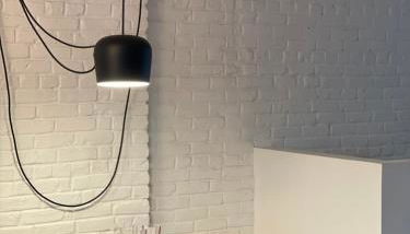 Williamsburg Design Apartment - Photo 3