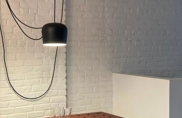 Williamsburg Design Apartment - Foto 3