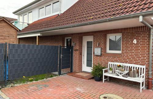 Ferienwohnung Noa 15203 - Foto 17