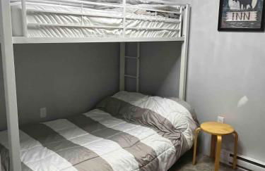 Brooks bay - Foto 51