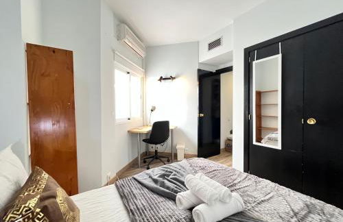 Exclusivo Maria de Molina Temporal - Foto 21