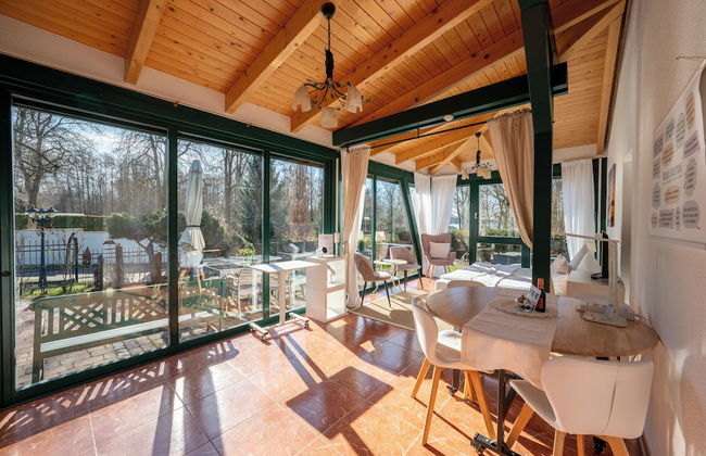 Ferienhof am Trift - Foto 58