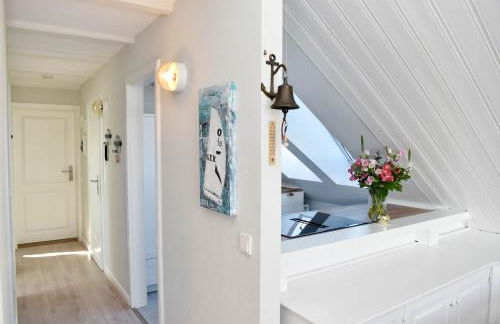 Herzmuschel - Foto 17