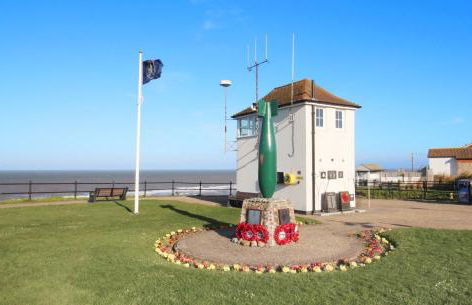 The Happy Hedgehog - Foto 17