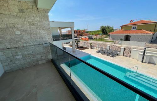 Vila Softic Amra - Photo 11