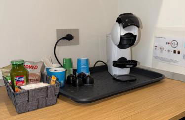 Ab aparthotel - Photo 5