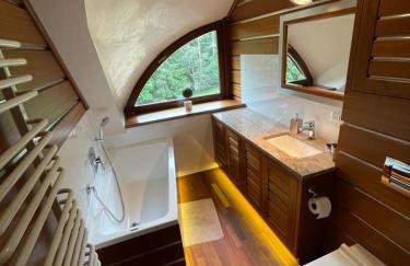 Agroturystyka Trofeum w Becejłach - Foto 18