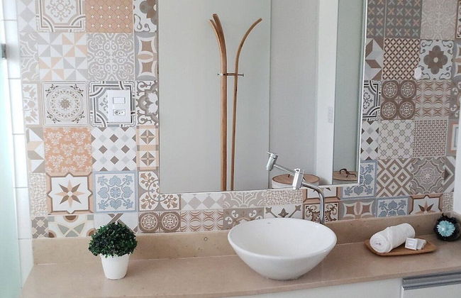 Solar Água Flats - Photo 39