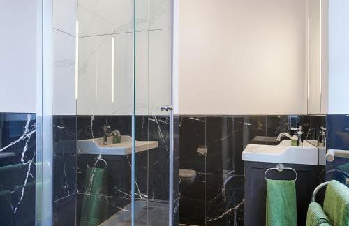 Chase Apartments-Boutiquehotel Style II - Foto 24