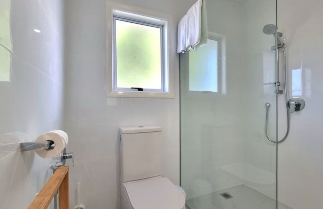 Wonderful Renovated 4BR House - Netflix - Foto 31