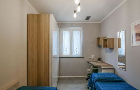 3 Bedroom Nice Home In Ripa - Foto 20