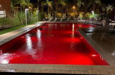 ILHA VERDE RESORT - Riviera de São Lourenço - Photo 7