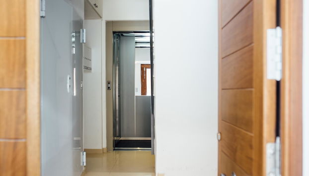 Valencia Centre Turia - Foto 3