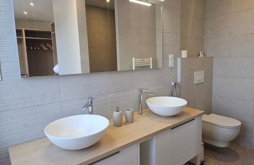 Maison Parenthèse Prestige Tours Centre - Photo 17