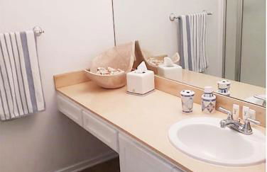 25 Steps to the Beach - Photo 35