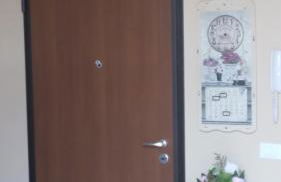 Le Dimore di Lucrezia :La Loggia - Foto 14