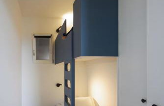 La Dune, Rivedoux Beach House - Foto 7