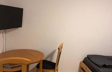 NR 2 EG 3 ZKB für Firmen und Familien - Foto 4