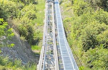 Casa Franka Garda Lake View - Foto 28