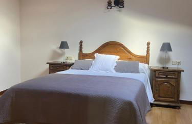 Apartamento Cholo - Foto 7