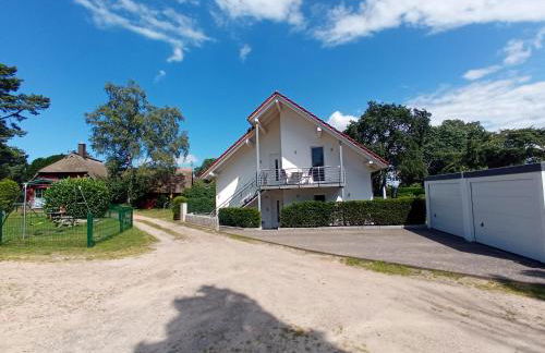 Refugium Prerow - Photo 14