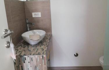 Apartmani Deluxe - Photo 21