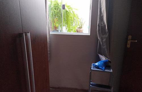 Casa da Nice - Photo 20