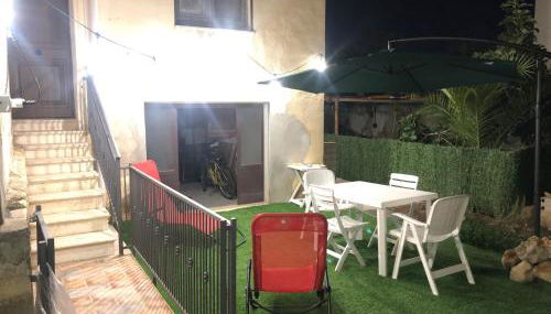 Casa del Nespolo - Foto 3