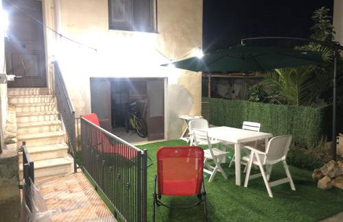 Casa del Nespolo - Foto 3