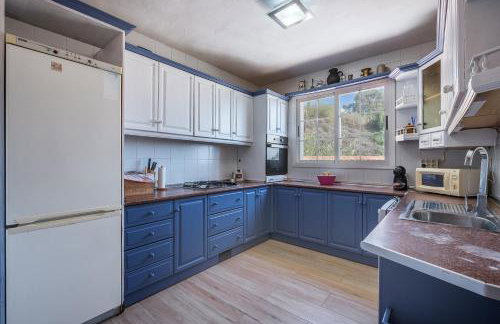 Apartamentos Villa Martinez - Foto 13