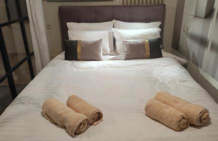 Luxury seafront house nearby Delphi - Photo 33