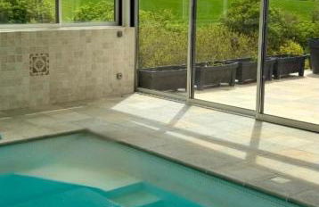 Maison pour réunion de famille Gîte des Tamaris - Foto 2