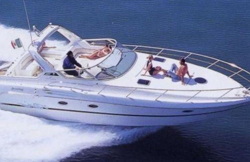 Villa Dimitrios(2 independent apartments 200sq m) - Foto 48