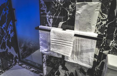 WowNavigli Apartment-Sofa Bed Metro M4 Tram 2 - Foto 18