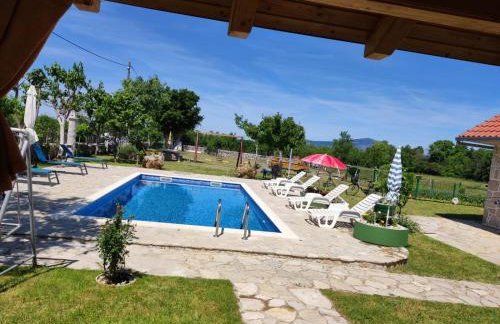 Nikini dvori - Foto 11