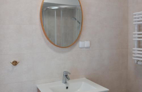 Apartamenty Na Fali - Photo 61