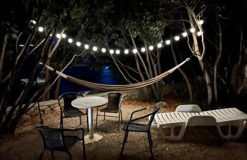 Zrće Beach Villa - Photo 25