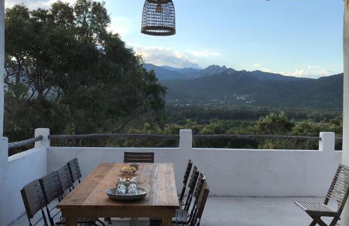 Villa Taru Pinarello - Foto 3