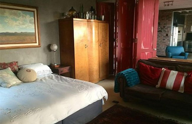 The Warehouse - Foto 4