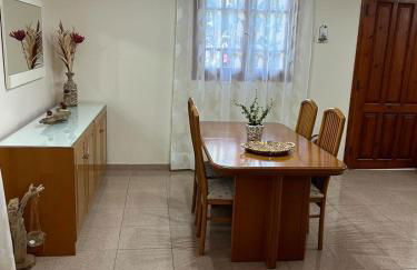 Kaos House - Foto 14