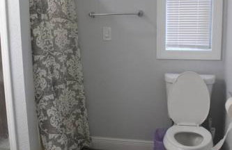 Torres Tiny Home Midtown WestTampa RJS - Foto 42