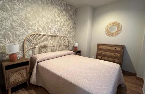 Apartamento San Juan - Foto 18