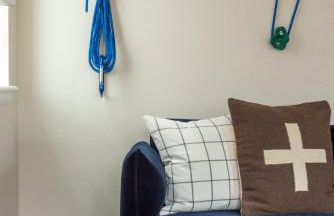 Colorado Haven: 5bd - Pool & Foosball - 10min UCB - Foto 34