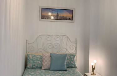 DREAM SMILE - Foto 13