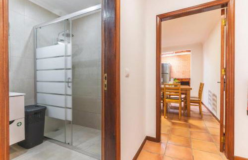 Stero House by Atlantic Holiday - Foto 19