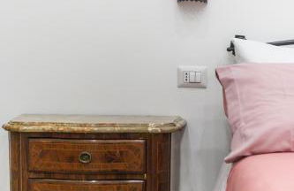 Don Palù's Home - Foto 15